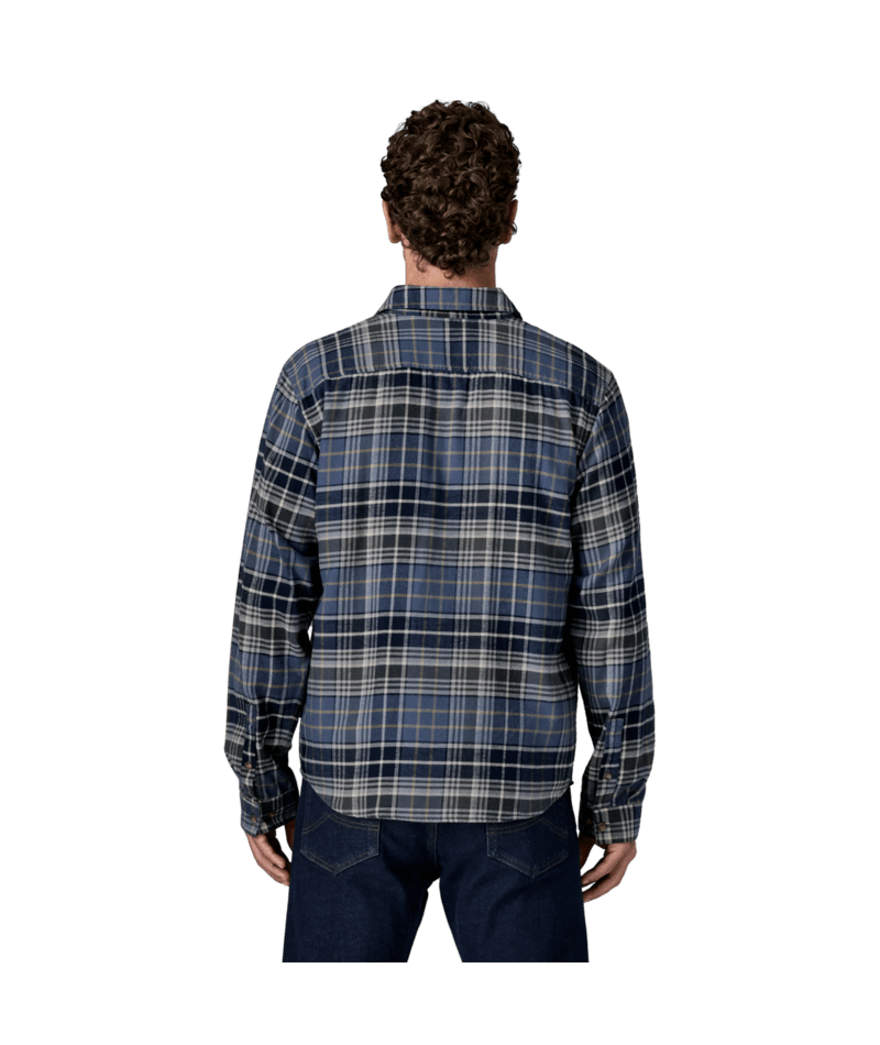 42410|DPNV|3