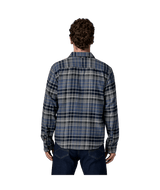 42410|DPNV|3