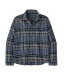 42410|DPNV