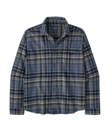 42410|DPNV