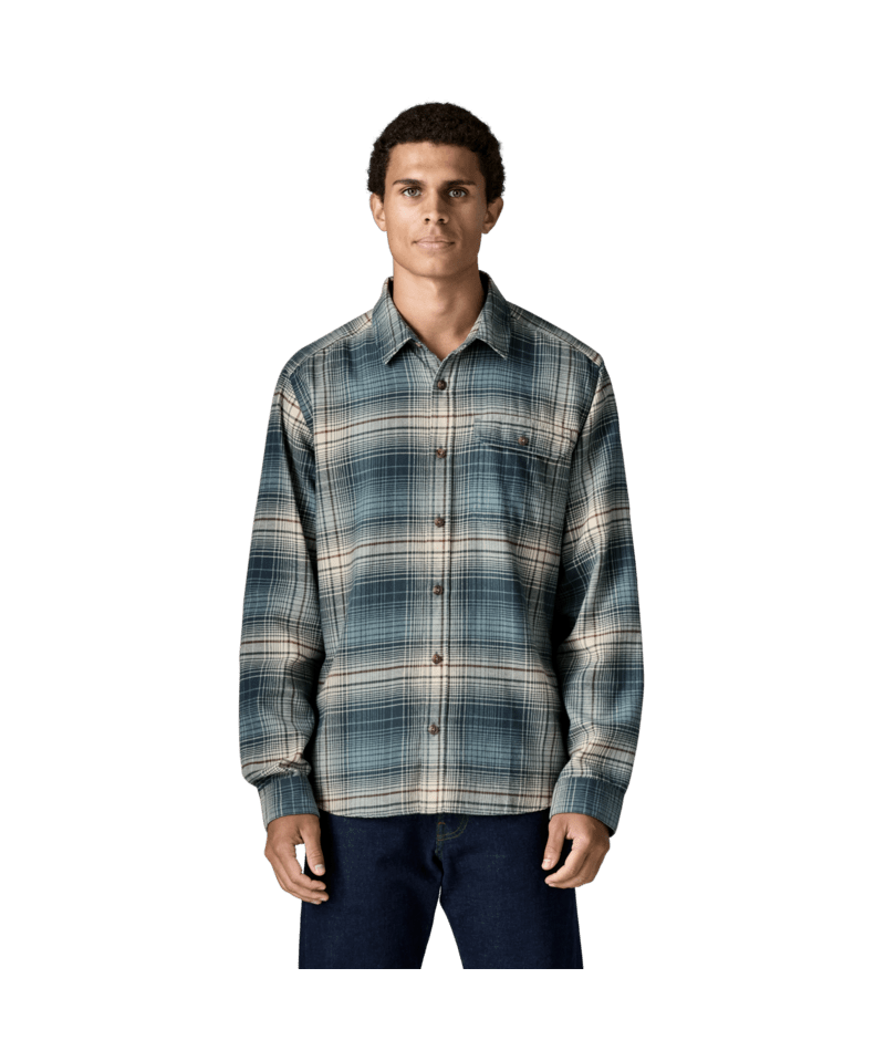 42410|MLTS|2