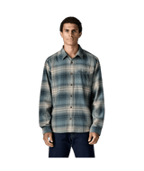 42410|MLTS|2