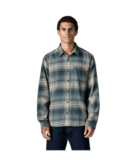 42410|MLTS|2