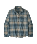 42410|MLTS