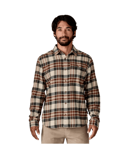 42410|PDVA|2