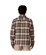 42410|PDVA|3