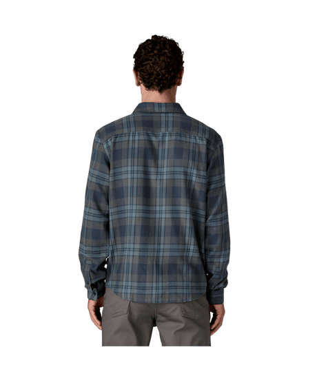 42410|PWSM|3