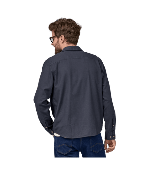 42410|SMDB|3