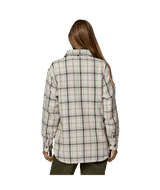 42430|TRPU|3