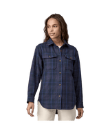 42430|TRSM|2