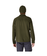 42440|BSNG|3