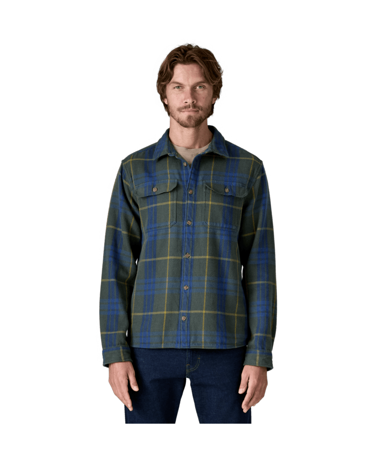 42440|NTOG|2
