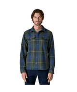 42440|NTOG|2
