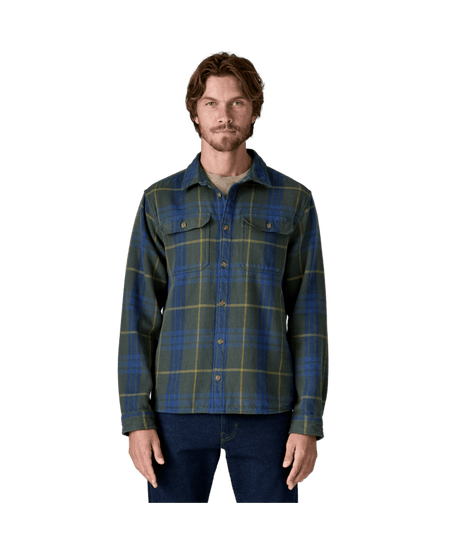 42440|NTOG|2