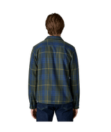 42440|NTOG|3