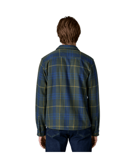 42440|NTOG|3