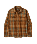 42441|AVBM