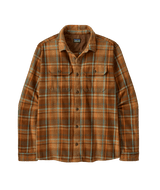 PATAGONIA - M's Fjord Loft Shirt