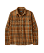 42441|AVBM