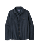 42441|MWST
