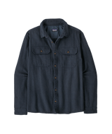 PATAGONIA - M's Fjord Loft Shirt
