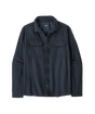 42441|MWST