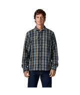 PATAGONIA - M's Fjord Loft Shirt