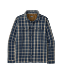 42441|SLCN