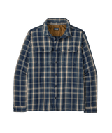 PATAGONIA - M's Fjord Loft Shirt