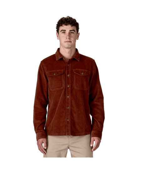 42445|DVL|2