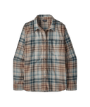 42460|DPSA