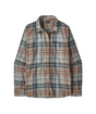 42460|DPSA
