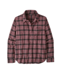 42460|EVFB