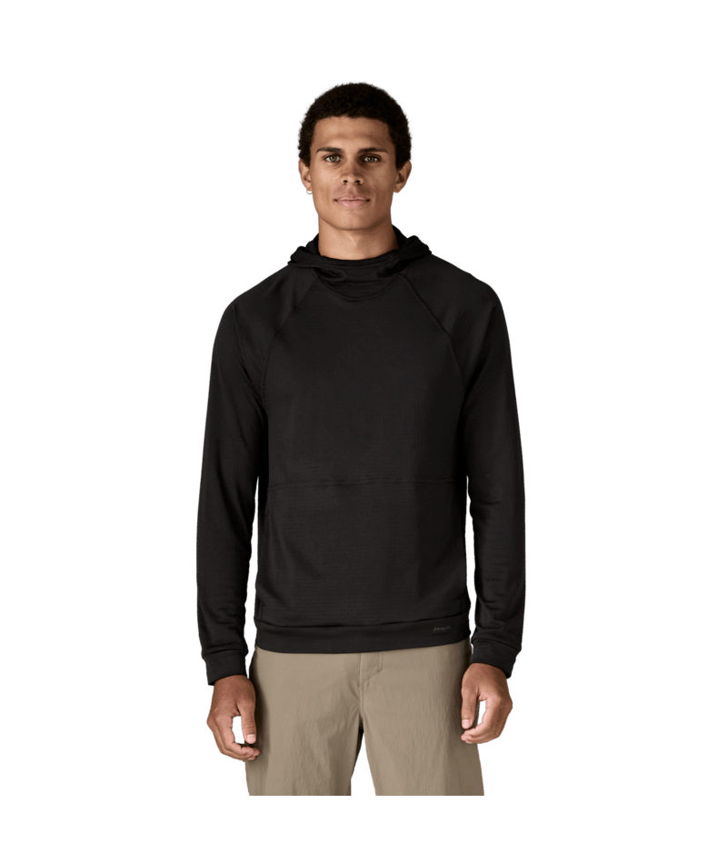 43580|BLK|2