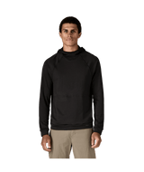 43580|BLK|2