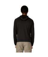 43580|BLK|3