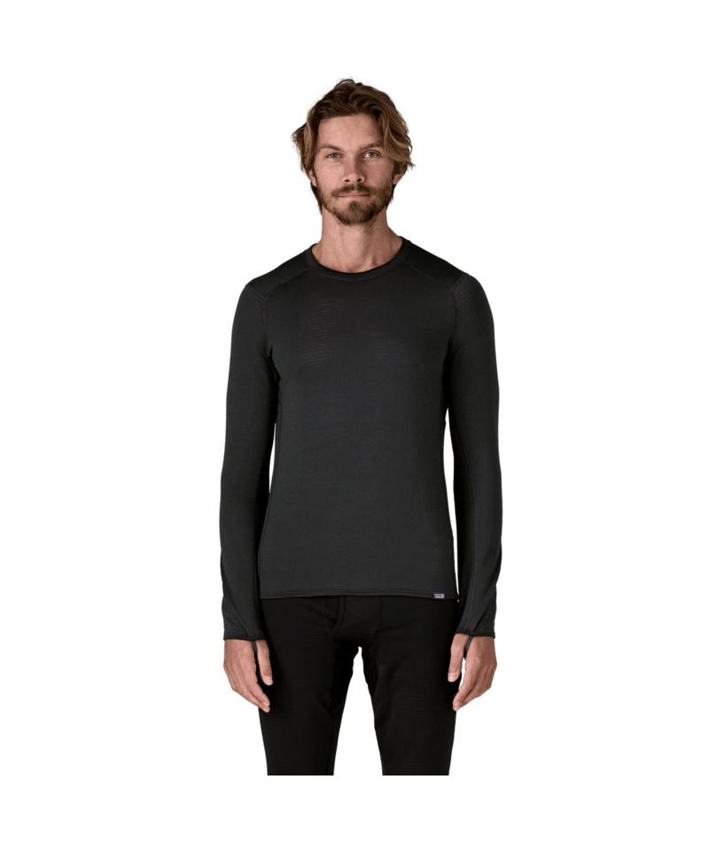 43647|BLK|2