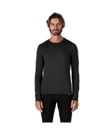 43647|BLK|2
