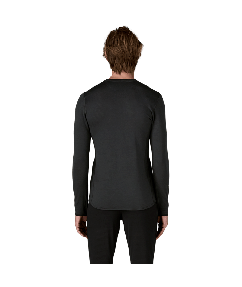 43647|BLK|3
