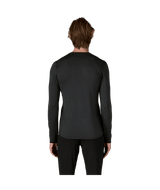 43647|BLK|3