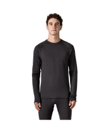 43648|BLK|2