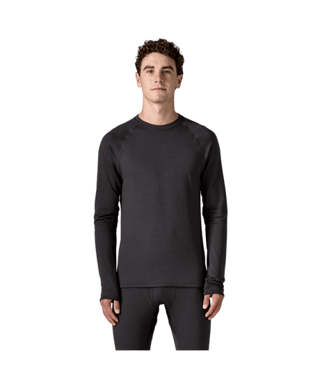 43648|BLK|2