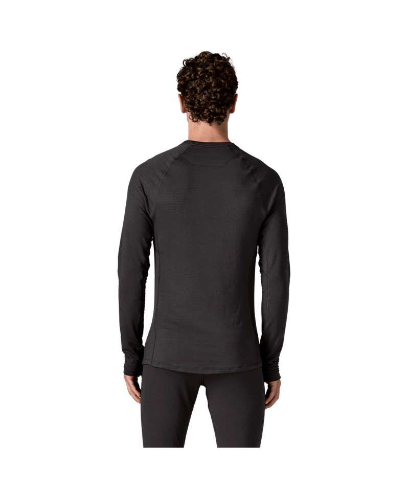 43648|BLK|3