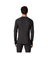 43648|BLK|3