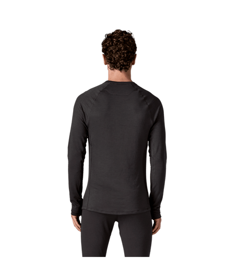 43648|BLK|3