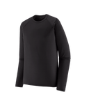 43648|BLK