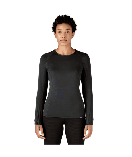 43650|BLK|2