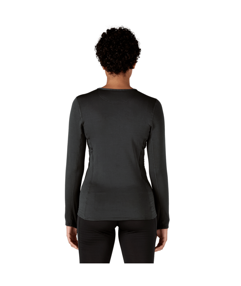 43650|BLK|3
