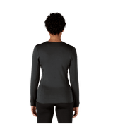 43650|BLK|3