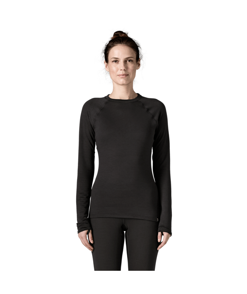 43651|BLK|2